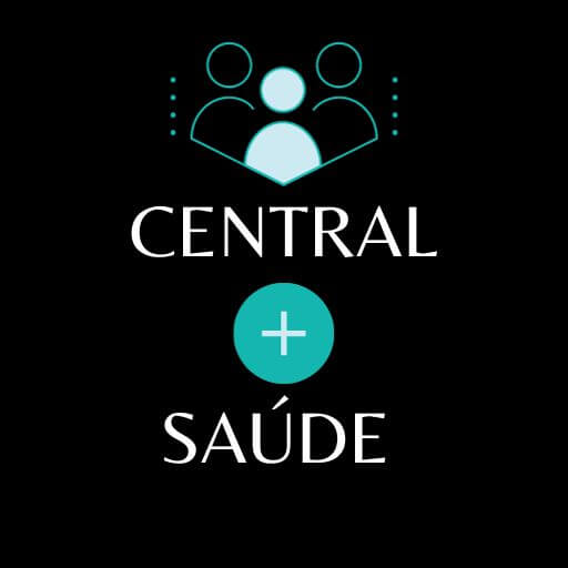 Central Saúde+